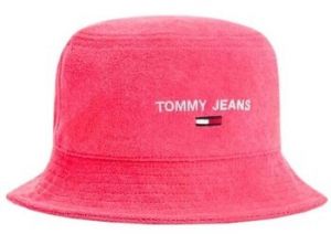 Čiapky Tommy Hilfiger  AW0AW12423