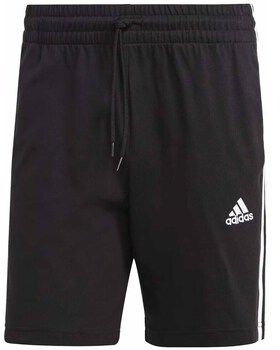 Nohavice 7/8 a 3/4 adidas  IC9378