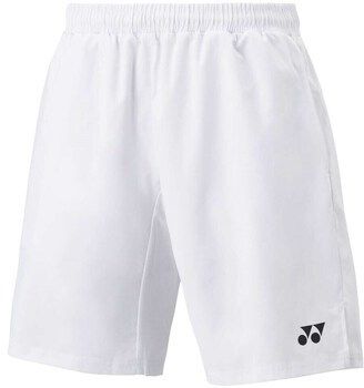 Nohavice 7/8 a 3/4 Yonex  CSYM00364W