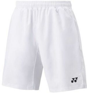 Nohavice 7/8 a 3/4 Yonex  CSYM00364W