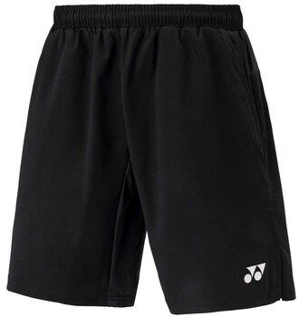 Nohavice 7/8 a 3/4 Yonex  CSYM00364B