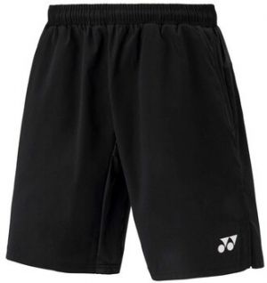 Nohavice 7/8 a 3/4 Yonex  CSYM00364B