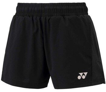 Nohavice 7/8 a 3/4 Yonex  CSYW00474B