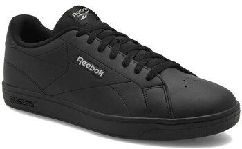 Nízke tenisky Reebok Sport  100074370