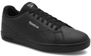 Nízke tenisky Reebok Sport  100074370