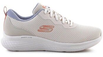Nízke tenisky Skechers  Skech-lite Pro-best