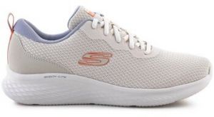 Nízke tenisky Skechers  Skech-lite Pro-best