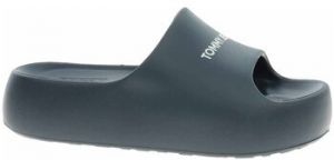 Žabky Tommy Hilfiger  EN0EN02454C1G