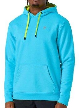 Mikiny Fila  XFM2411204000