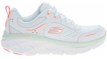 Nízke tenisky Skechers  Walker 2.0