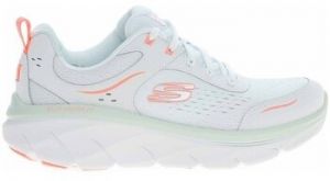 Nízke tenisky Skechers  Walker 2.0