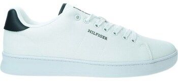 Nízke tenisky Tommy Hilfiger  S11495WW006