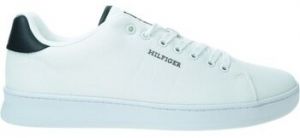 Nízke tenisky Tommy Hilfiger  S11495WW006