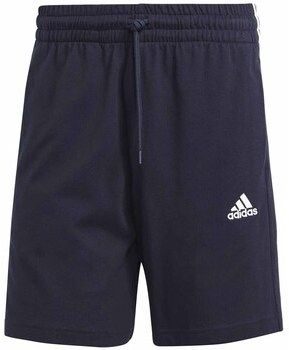 Nohavice 7/8 a 3/4 adidas  IC9379