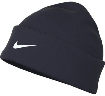 Čiapky Nike  C4584