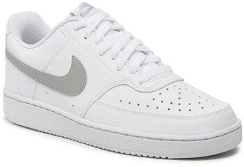 Nízke tenisky Nike  Court Vision Lo Nn