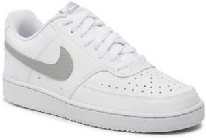 Nízke tenisky Nike  Court Vision Lo Nn