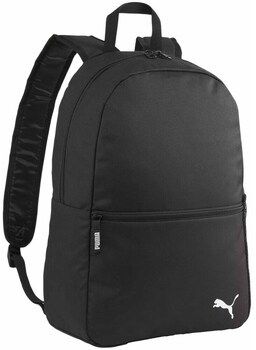 Ruksaky a batohy Puma  09023801