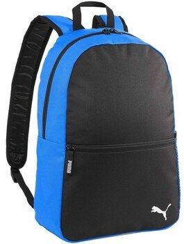 Ruksaky a batohy Puma  09023802