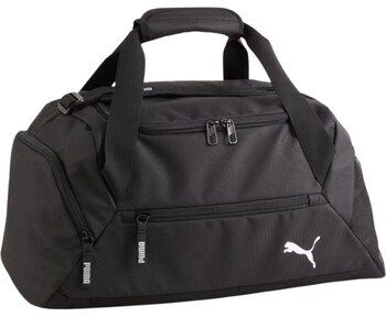 Športové tašky Puma  09023201
