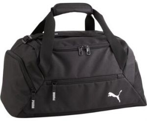Športové tašky Puma  09023201