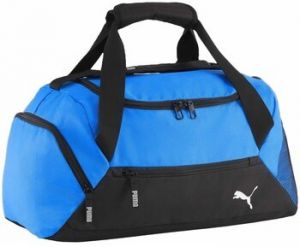Športové tašky Puma  09023202