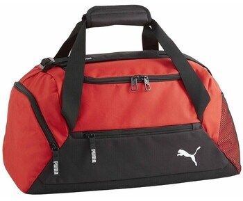 Športové tašky Puma  09023203