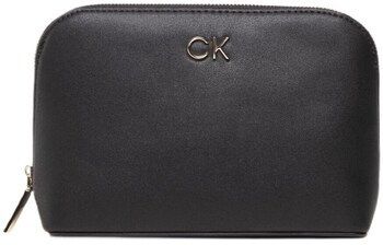 Púzdra a taštičky Calvin Klein Jeans  K60K610005