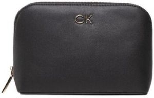 Púzdra a taštičky Calvin Klein Jeans  K60K610005