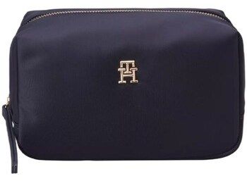 Púzdra a taštičky Tommy Hilfiger  AW0AW13659