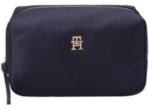 Púzdra a taštičky Tommy Hilfiger  AW0AW13659