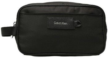 Púzdra a taštičky Calvin Klein Jeans  K50K509968