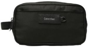 Púzdra a taštičky Calvin Klein Jeans  K50K509968