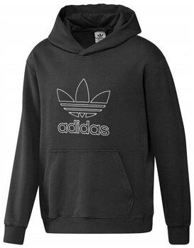 Mikiny adidas  IU2373
