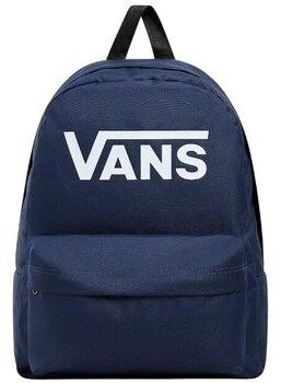 Ruksaky a batohy Vans  Old Skool Print Kpac