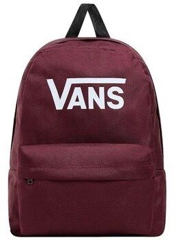 Ruksaky a batohy Vans  Old Skool Print Kpac Po Royale