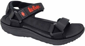 Sandále Lee Cooper  S12186