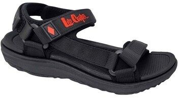 Sandále Lee Cooper  S12184