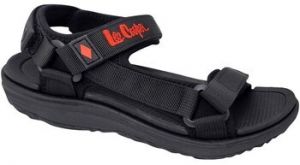 Sandále Lee Cooper  S12184