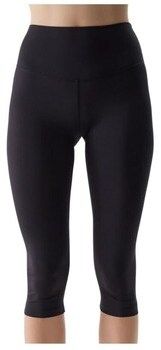 Legíny 4F  4FWSS24TFTIF187DEEPBLACK