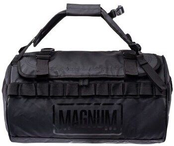 Športové tašky Magnum  Duffel 40