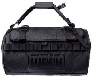 Športové tašky Magnum  Duffel 40
