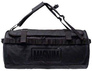 Športové tašky Magnum  Duffel 60