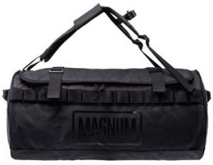 Športové tašky Magnum  Duffel 60