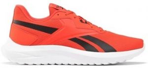 Nízke tenisky Reebok Sport  Energen Lux