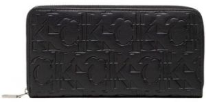 Peňaženky Calvin Klein Jeans  K60K609823