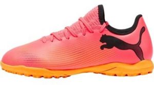 Futbalové kopačky Puma  10773703