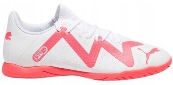 Futbalové kopačky Puma  Future Play It Jr