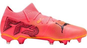 Futbalové kopačky Puma  10771503