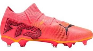 Futbalové kopačky Puma  10771503